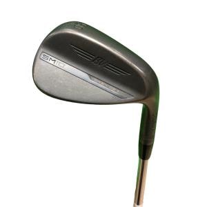 �u�n�j�d�x�@�r�o�h�m�@�l�h�k�k�d�c�@�r�l�P�O�@�W�F�b�g�u���b�N�@�T�O°�^�O�W°�e