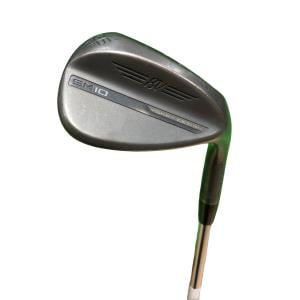 �u�n�j�d�x�@�r�o�h�m�@�l�h�k�k�d�c�@�r�l�P�O�@�W�F�b�g�u���b�N�@�T�U°�^�P�Q°�c