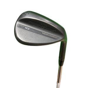 �u�n�j�d�x�@�r�o�h�m�@�l�h�k�k�d�c�@�r�l�P�O�@�W�F�b�g�u���b�N�@�U�O°�^�O�W°�l