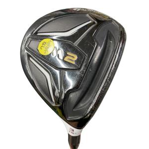 �l�Q�@�R�v