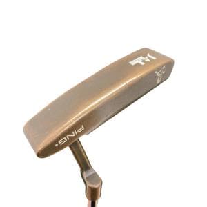 �`�m�r�d�q�@�Q�@�x�����E���J�b�p�[