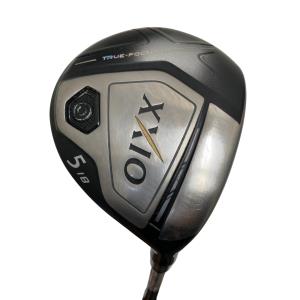 �w�w�h�n�i�Q�O�P�W�j�@�l���������������@�l���������@�T�v