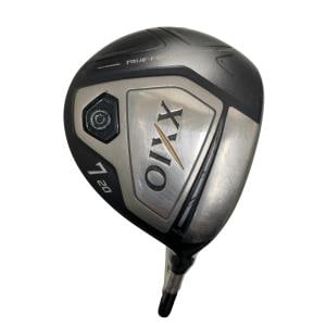 �w�w�h�n�i�Q�O�P�W�j�@�l���������������@�l���������@�V�v