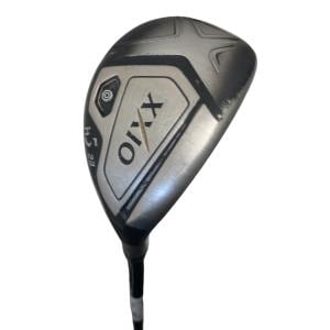 �w�w�h�n�i�Q�O�P�W�j�@�l���������������@�l���������@�g�T