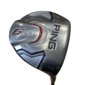 �f�Q�O�@�@�X�D�T°