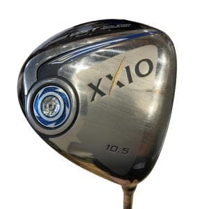 �w�w�h�n�i�Q�O�P�U�j�@�P�O�D�T°