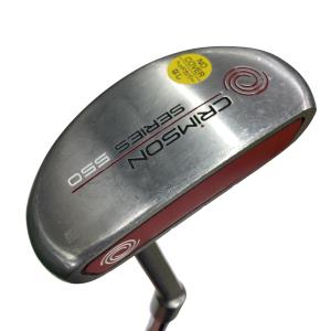 �b�q�h�l�r�n�m�@�r�d�q�h�d�r�@�T�T�O�@�R�R�C���`