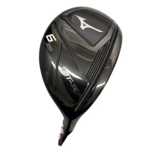 �l�����������@�r�s�|�w�@�Q�Q�O�@�t�U