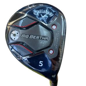 �a�h�f�@�a�d�q�s�g�`�@�a�Q�P�@�T�v