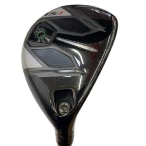 �s�r���P�@�Q�O°