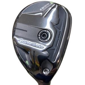 �p���R�T�@�t�S