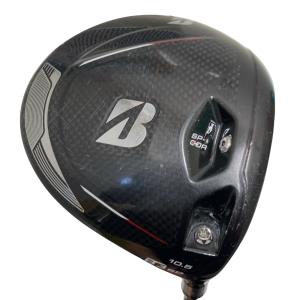 �a�q�h�c�f�d�r�s�n�m�d�@�a�R�@�r�c�@�P�O�D�T°