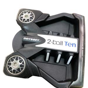 �Q�|�a�`�k�k�@�s�d�m�@�R�S�C���`