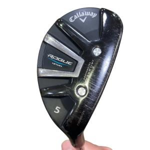 �q�n�f�t�d�@�r�s�`�q�@�t�T