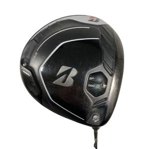 �a�q�h�c�f�d�r�s�n�m�d�@�a�Q�@�P�O�D�T°