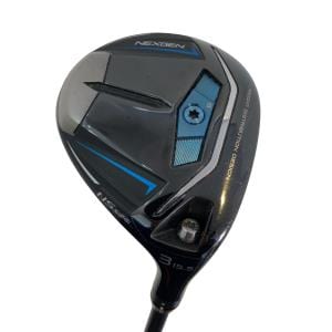 �m�d�w�f�d�m�@�m�r�Q�T�O�@�R�v