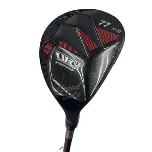 �o�n�v�d�q�@�s�n�q�m�`�c�n�@�t�e�n�@�r���������@�V�V