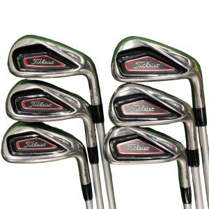 �s���������������@�`�o�P�@�V�P�U�@�@�U�r