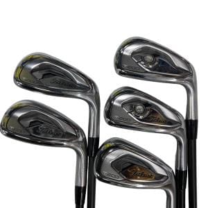 �s���������������@�s�Q�O�O�@�T�r