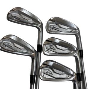 �r�q�h�w�n�m�@�y�w�T�@�l���@�h�h�@�U�r