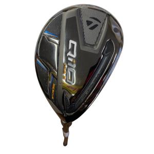 �p���P�O�@�l�`�w�@�t�S