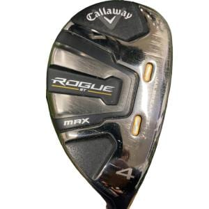 �q�n�f�t�d�@�r�s�@�l�`�w�@�t�S