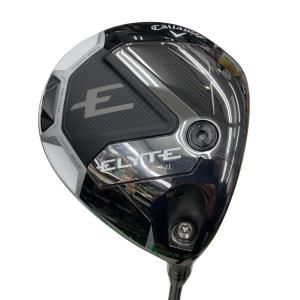 �d�k�x�s�d�@�l�h�m�h�@�c�q�h�u�d�q�@�P�R�D�T°