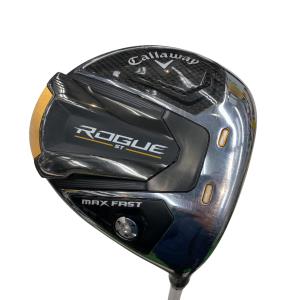 �q�n�f�t�d�@�r�s�@�l�`�w�@�e�`�r�s�@�P�O�D�T°�@���f�B�[�X