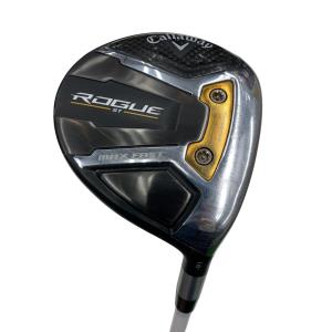 �q�n�f�t�d�@�r�s�@�l�`�w�@�e�`�r�s�@�R�v�@���f�B�[�X