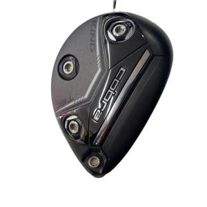 �j�h�m�f�@�s�d�b�@�t�s�h�k�h�s�x�i�Q�O�Q�R�j�@�t�R�i�P�X°�j