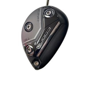 �j�h�m�f�@�s�d�b�@�t�s�h�k�h�s�x�i�Q�O�Q�R�j�@�t�T�i�Q�S°�j