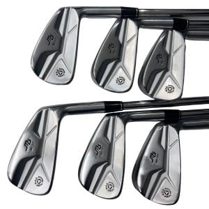 �l�b�|�T�O�P�@�U�r