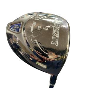 �l�`�i�d�r�s�x�@�q�n�x�`�k�@�r�o�@�P�O�D�T°�i�S�U�D�T�C���`�j