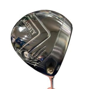 �l�`�i�d�r�s�x�@�b�n�m�p�t�d�r�s�@�a�j�@�@�X�D�T°