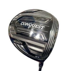 �l�`�i�d�r�s�x�@�b�n�m�p�t�d�r�s�i�Q�O�Q�Q�j�@�P�O�D�T°