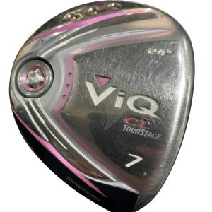 �s�n�t�q�r�s�`�f�d�@�u���p�@�b�k�i�Q�O�P�O�j�@�V�v�@�i�N���X�^���s���N�j