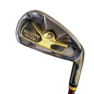 �l�`�i�d�r�s�x�@�o�q�d�r�s�h�f�h�n�i�Q�O�P�U�j�@���T