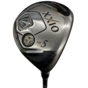 �w�w�h�n�i�Q�O�P�S�j�@�T�v