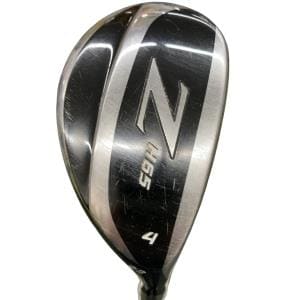 �r�q�h�w�n�m�@�y�@�g�U�T�@�t�S