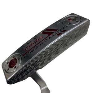 �r�b�n�s�s�x�@�b�`�l�d�q�n�m�@�������������@�m�d�v�o�n�q�s�@�Q�i�Q�O�P�S�j�@�R�R�C���`