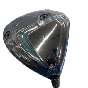 �q�r�@�w�i�Q�O�Q�S�j�@�@�X�D�T°