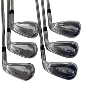 �s���������������@�s�R�T�O�i�Q�O�Q�R�j�@�U�r