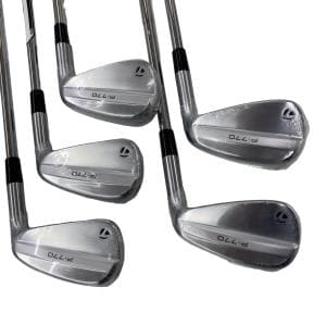 �s�����������@�l�������@�o�E�V�V�O�i�Q�O�Q�S�j�@�T�r