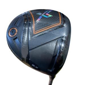 �w�w�h�n�i�Q�O�Q�O�j�@�������@�@�X�D�T°