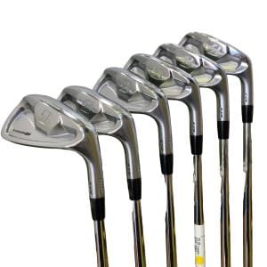 �s�n�t�q�@�a�@�w�|�b�a�@�U�r