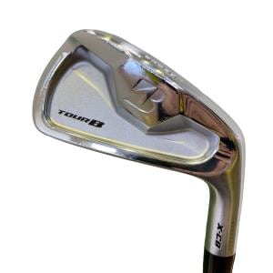 �s�n�t�q�@�a�@�w�|�b�a�@���S