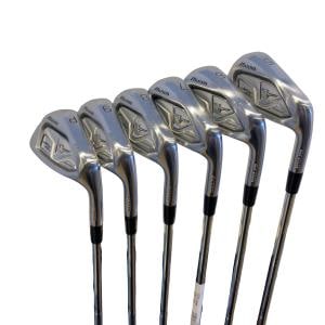 �i�o�w�@�W�T�O�@�e�n�q�f�d�c�@�U�r