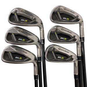 �l�Q�i�Q�O�P�V�j�@�@�U�r