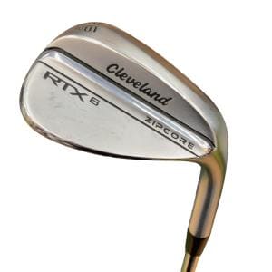 �b�����������������@�q�s�w�|�U�@�y�h�o�b�n�q�d�@�c�A�[�T�e���@�T�U°�^�P�O°�@�l�h�c