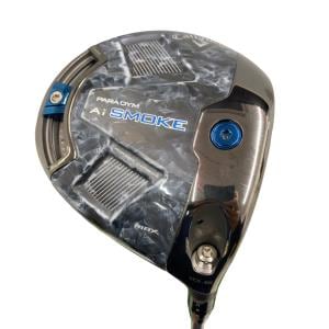 �o�`�q�`�c�x�l�@�`���@�r�l�n�j�d�@�l�`�w�@�P�O�D�T°